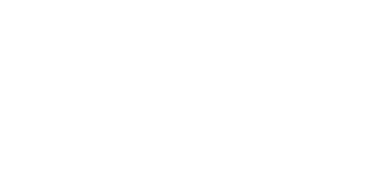 hotel atotonilco